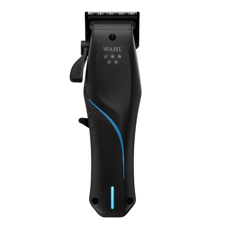 Wahl 5 Star Vapor Hair Clipper