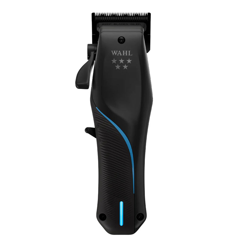 Wahl 5 Star Vapor Hair Clipper