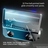 Wahl 5 Star Vapor Hair Clipper