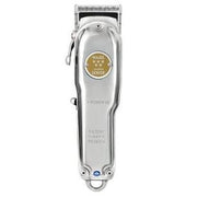 Wahl Cordless Senior Clipper Metal Edition DIS. CON.