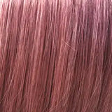 Wella Professionals Color Fresh Create 60ml