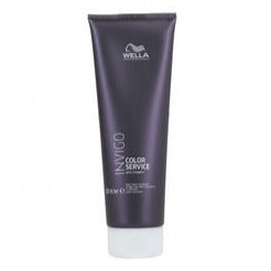 Wella Invigo Color Service Post-Color Treatment 250ml