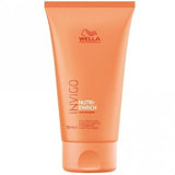 Wella Invigo Nutri-Enrich Deep Nourishing Frizz Control Cream 150ml