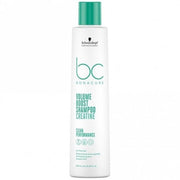 Schwarzkopf Bonacure Volume Boost Shampoo 250ml
