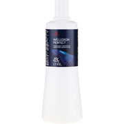 Wella Welloxon Perfect 4% 13 Vol Creme Developer 1000ml