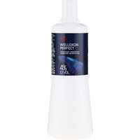 Wella Welloxon Perfect 4% 13 Vol Creme Developer 1000ml