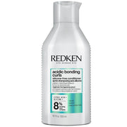 Redken Acidic Bonding Curls Conditioner 300ml