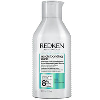 Redken Acidic Bonding Curls Conditioner 300ml