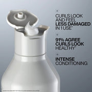 Redken Acidic Bonding Curls Conditioner 300ml