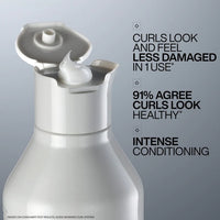 Redken Acidic Bonding Curls Conditioner 300ml