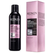 Redken Acidic Color Gloss Treatment 237ml