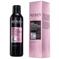 Redken Acidic Color Gloss Treatment 237ml