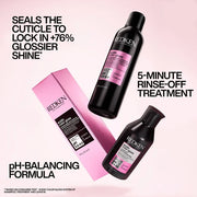 Redken Acidic Color Gloss Treatment 237ml