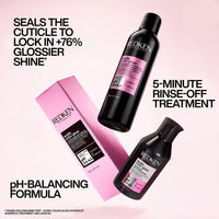 Redken Acidic Color Gloss Treatment 237ml