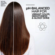 Redken Acidic Color Gloss Treatment 237ml