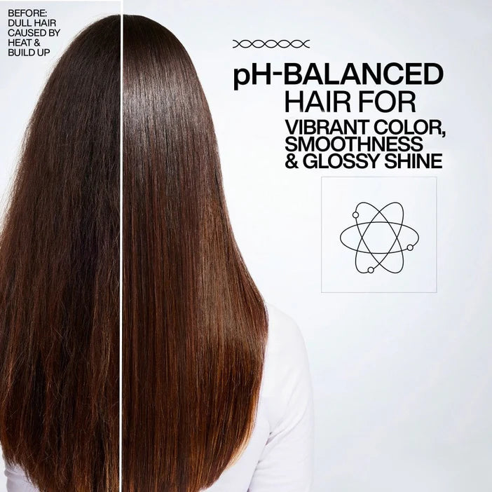 Redken Acidic Color Gloss Treatment 237ml