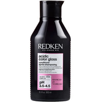 Redken Acidic Color Gloss Conditioner 300ml