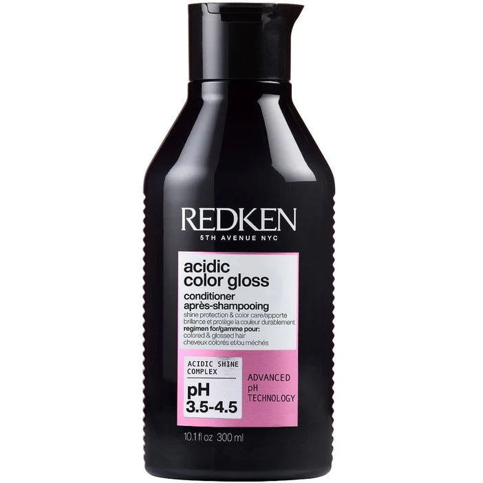 Redken Acidic Color Gloss Conditioner 300ml