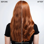 Redken Acidic Color Gloss Conditioner 500ml