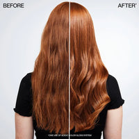 Redken Acidic Color Gloss Conditioner 500ml