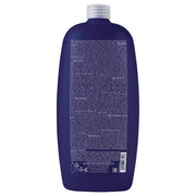 Alfaparf Milano Semi Di Lino Brunette Anti-Orange Shampoo 1000ml
