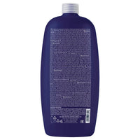 Alfaparf Milano Semi Di Lino Brunette Anti-Orange Shampoo 1000ml