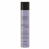 Nook Artisan C'era Lacca Hairspray 500ml
