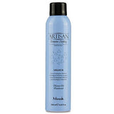 Nook Artisan Lallaca Hairspray 250ml