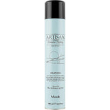 Nook Artisan Voluttuosa Hairspray 500ml