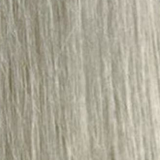 Nook The Origin Permanent Hair Color 100ml