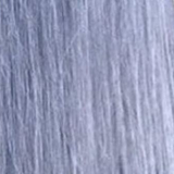 Nook The Origin Permanent Hair Color 100ml