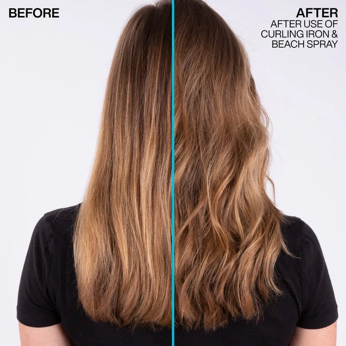 Redken Beach Spray 150ml
