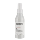 Nook Beauty Family Avena & Riso Latte 150ml