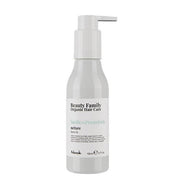 Nook Beauty Family Basilico & Mandorla Nettare 150ml