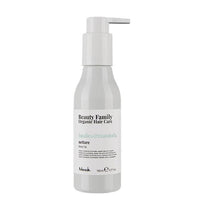 Nook Beauty Family Basilico & Mandorla Nettare 150ml