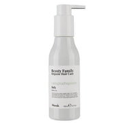 Nook Beauty Family Castagna & Equiseto Linfa 150ml