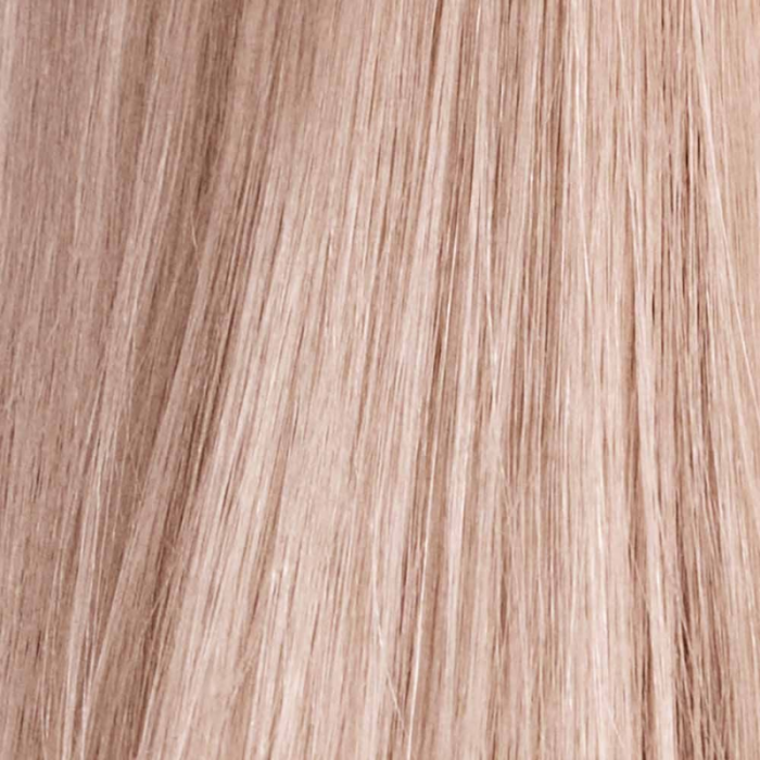 Wella Blondor Plex Cream Toner 60ml