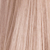 Wella Blondor Plex Cream Toner 60ml