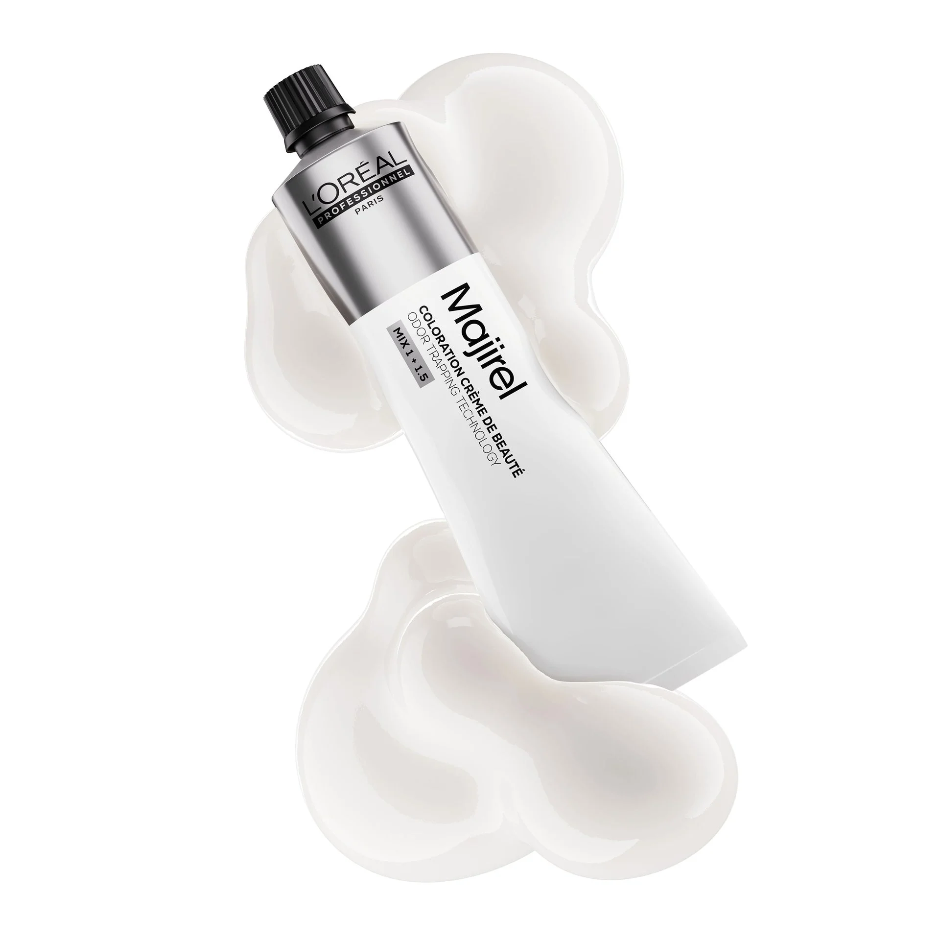L’Oréal Majirel 60ml