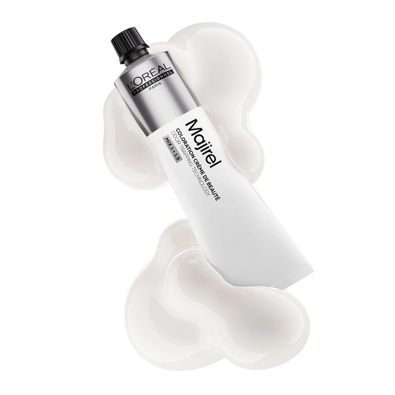 L’Oréal Majirel 60ml