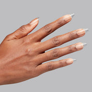 OPI GELevate Soft Gel Tips - Round Shape