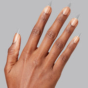 OPI GELevate Soft Gel Tips - Stiletto Shape