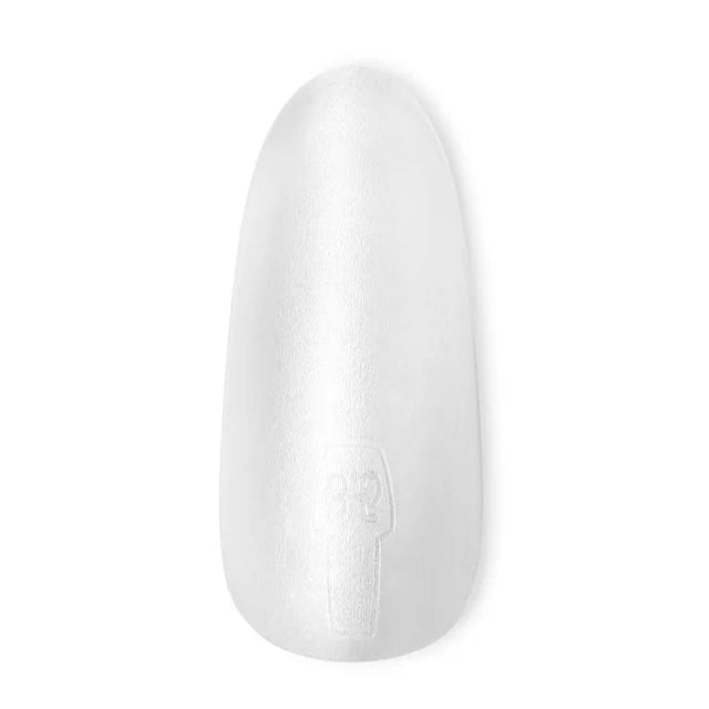OPI GELevate Soft Gel Tips - Round Shape