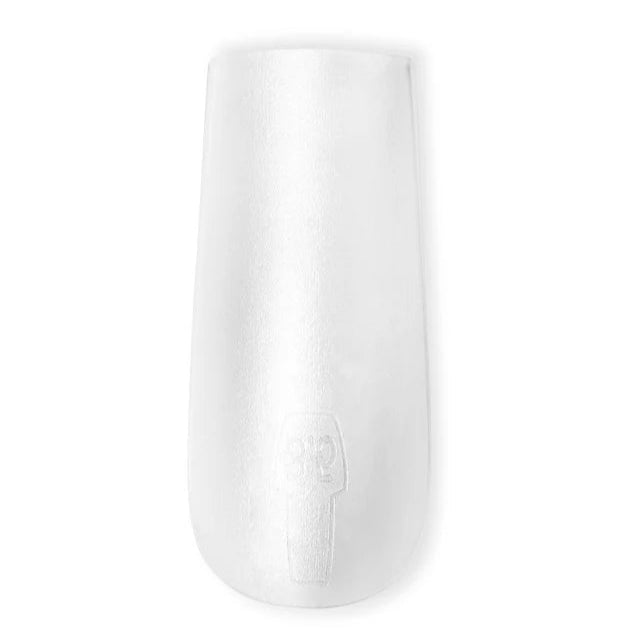 OPI GELevate Soft Gel Tips - Square Shape
