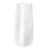 OPI GELevate Soft Gel Tips - Square Shape