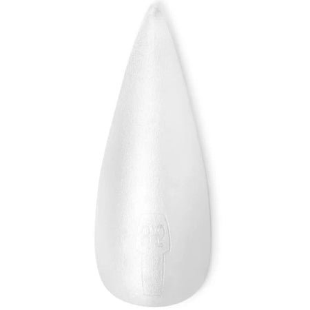 OPI GELevate Soft Gel Tips - Stiletto Shape