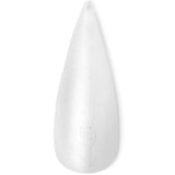 OPI GELevate Soft Gel Tips - Stiletto Shape