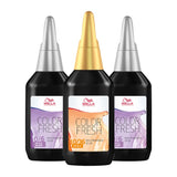 Wella Professionals Color Fresh 75ml