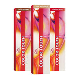 Wella Color Touch 60ml