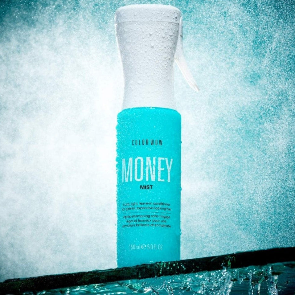 Color Wow Money Mist 150ml